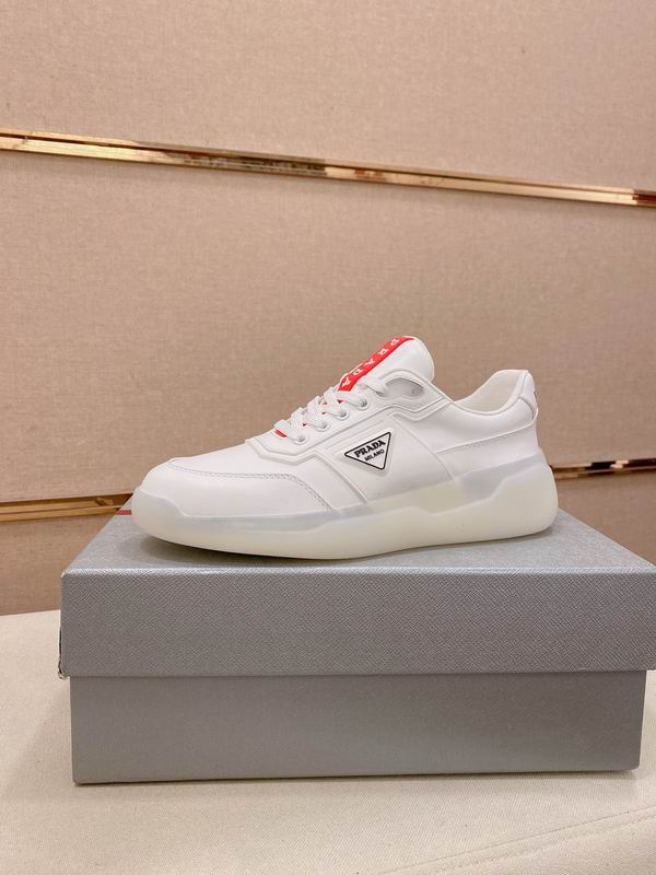 Prada sz38-44 hnq0124